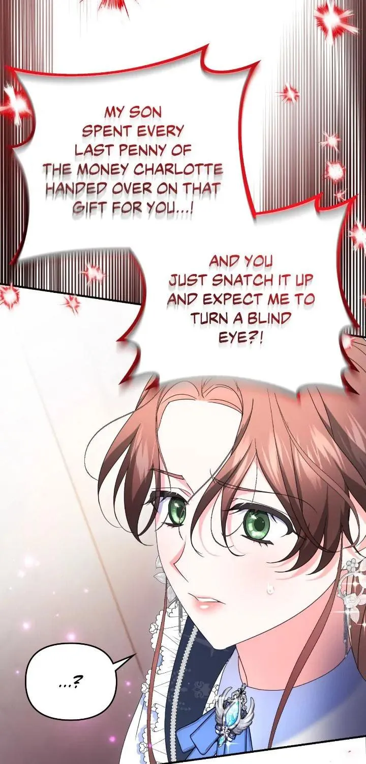Read When I Stopped Being Your Shadow chapter 57 image 82 on Lezhin