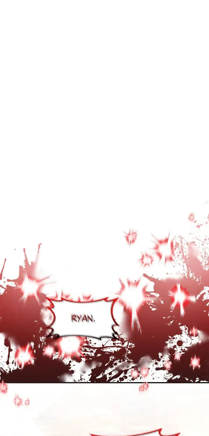 Read When I Stopped Being Your Shadow chapter 57 image 86 on Lezhin