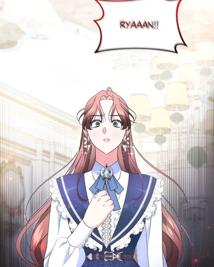 Read When I Stopped Being Your Shadow chapter 57 image 87 on Lezhin