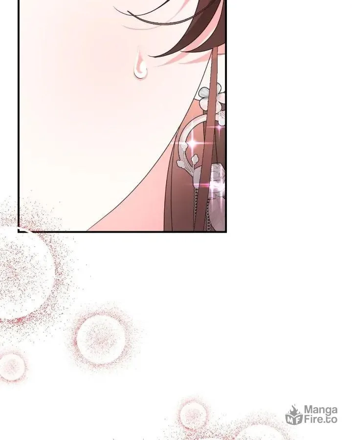 Read When I Stopped Being Your Shadow chapter 57 image 89 on Lezhin