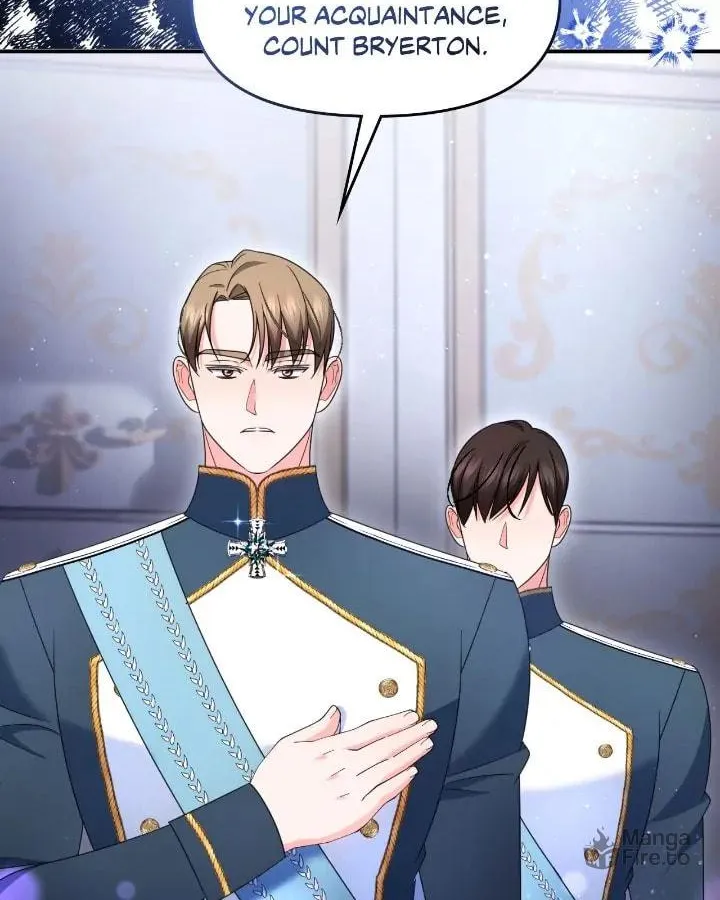 Read When I Stopped Being Your Shadow chapter 57 image 9 on Lezhin