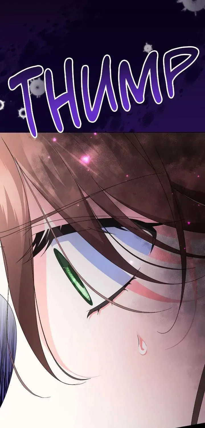 Read When I Stopped Being Your Shadow chapter 57 image 92 on Lezhin