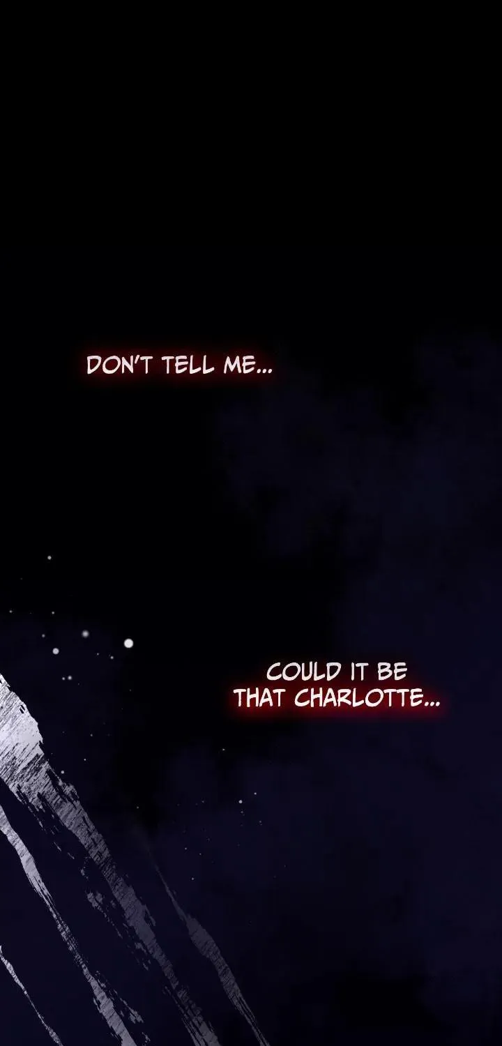 Read When I Stopped Being Your Shadow chapter 57 image 94 on Lezhin