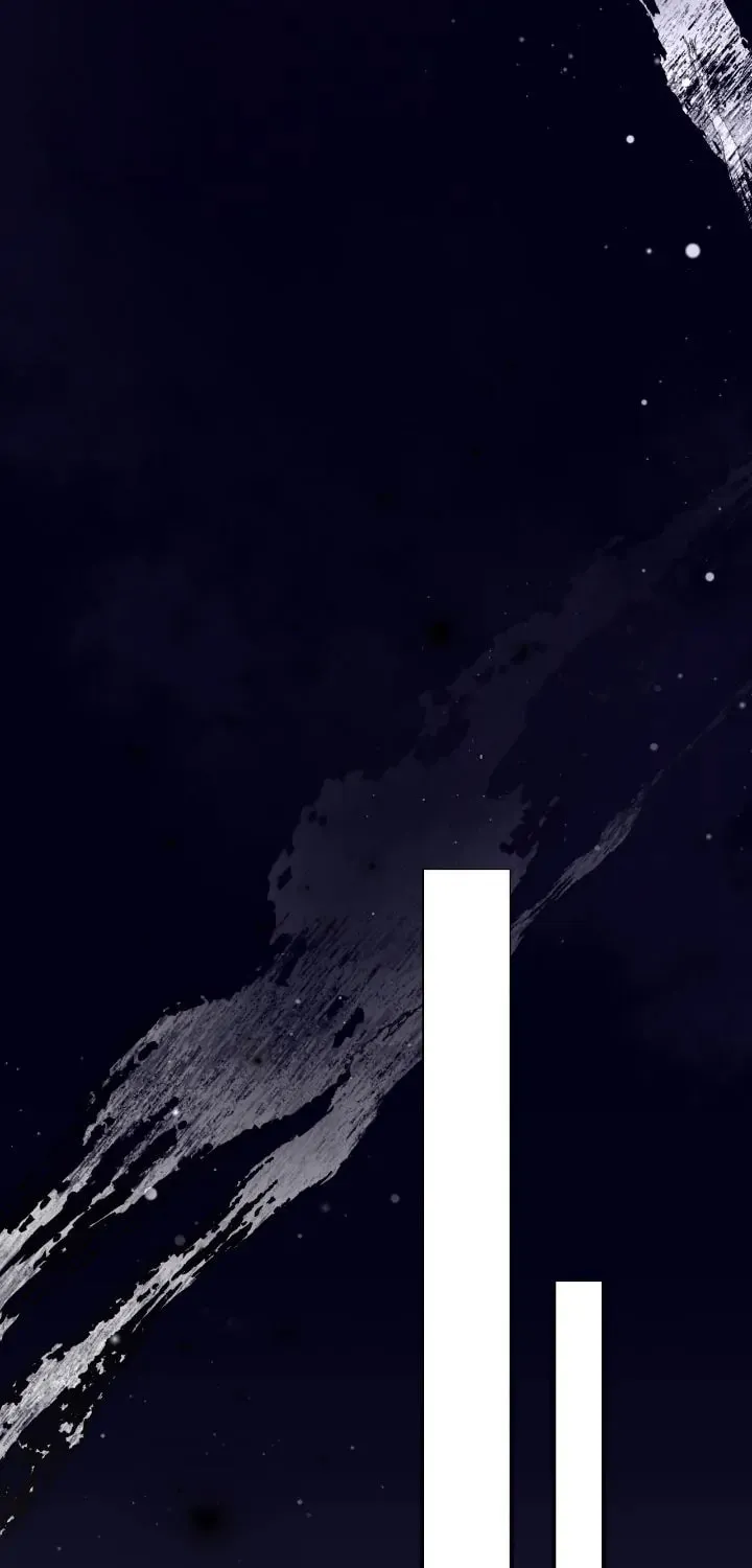 Read When I Stopped Being Your Shadow chapter 57 image 96 on Lezhin