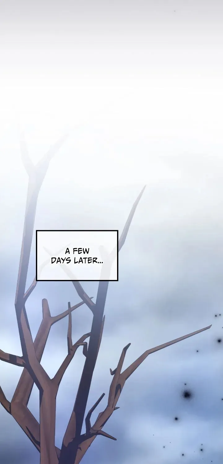 Read When I Stopped Being Your Shadow chapter 57 image 98 on Lezhin