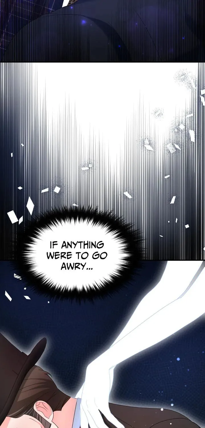 Read When I Stopped Being Your Shadow chapter 58 image 100 on Lezhin