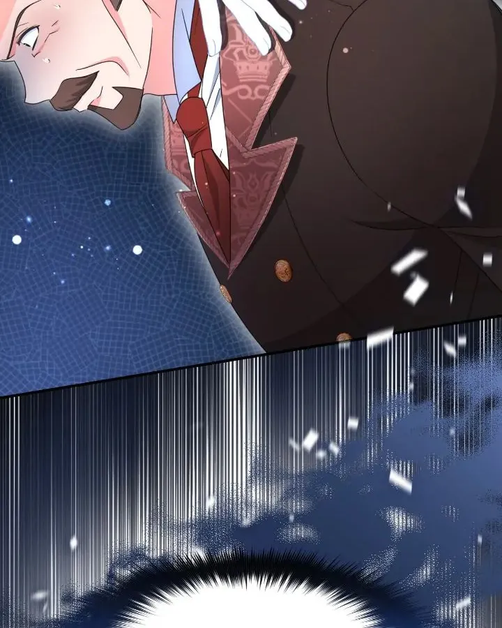 Read When I Stopped Being Your Shadow chapter 58 image 101 on Lezhin