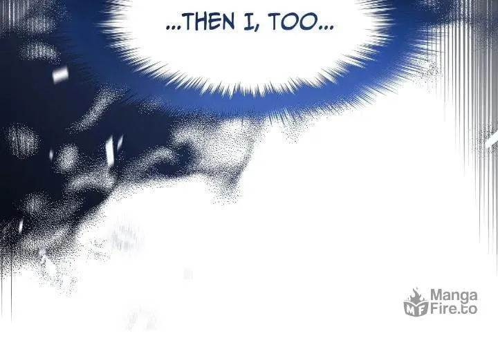 Read When I Stopped Being Your Shadow chapter 58 image 102 on Lezhin