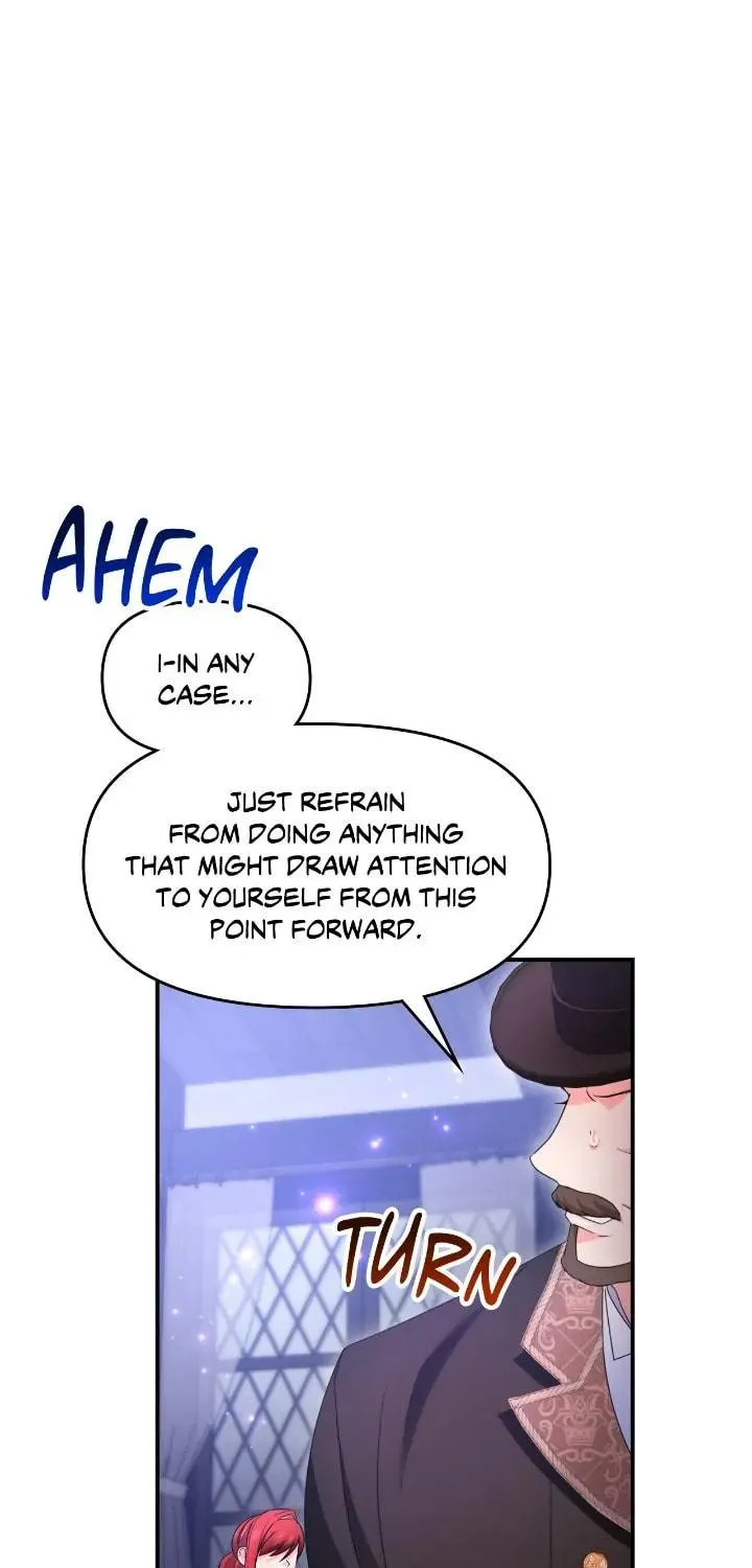 Read When I Stopped Being Your Shadow chapter 58 image 103 on Lezhin