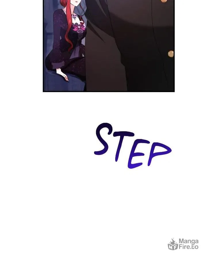 Read When I Stopped Being Your Shadow chapter 58 image 104 on Lezhin
