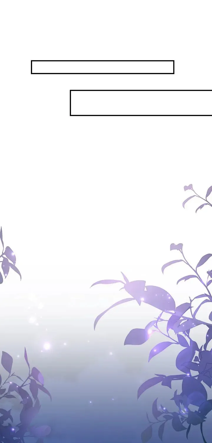 Read When I Stopped Being Your Shadow chapter 58 image 105 on Lezhin