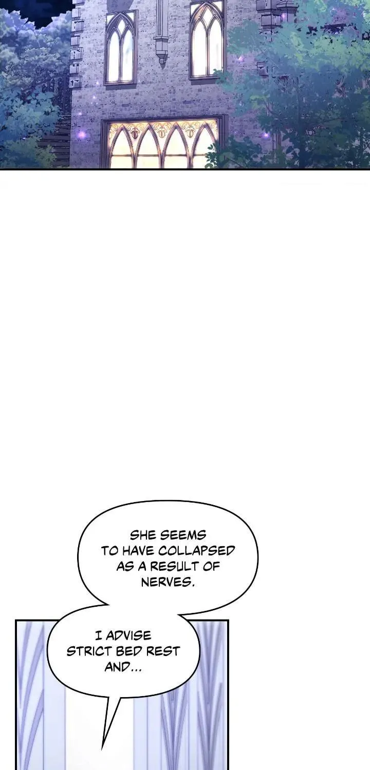 Read When I Stopped Being Your Shadow chapter 58 image 107 on Lezhin