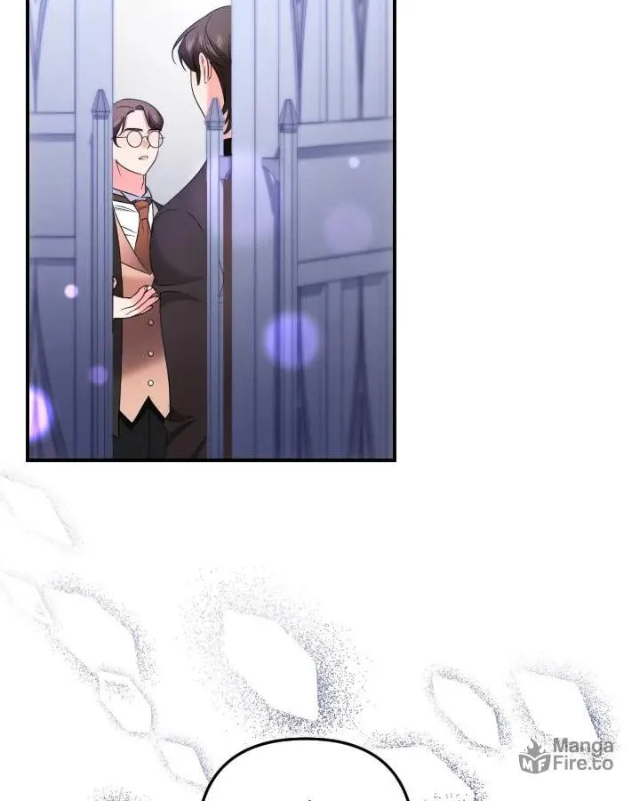 Read When I Stopped Being Your Shadow chapter 58 image 108 on Lezhin