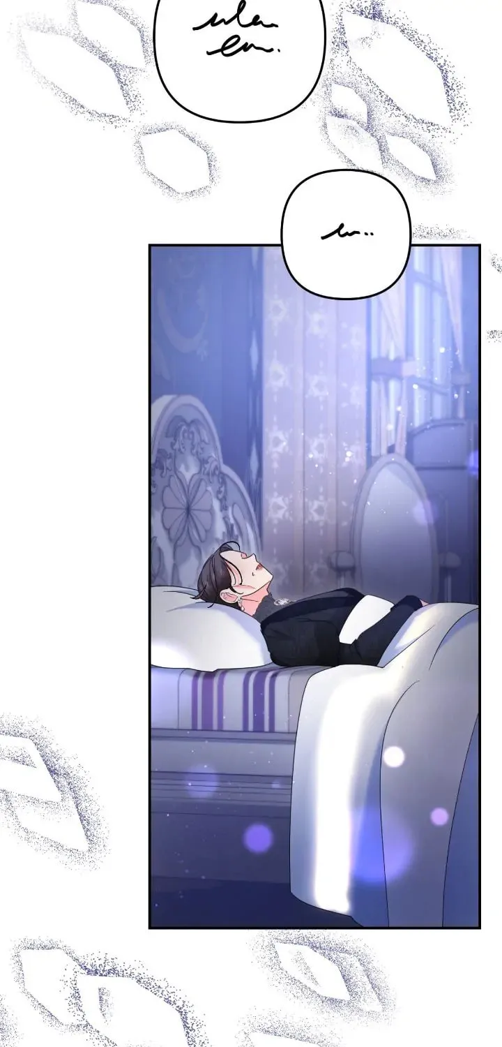 Read When I Stopped Being Your Shadow chapter 58 image 109 on Lezhin