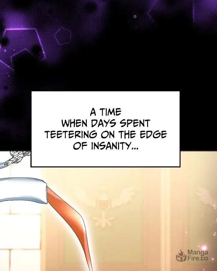 Read When I Stopped Being Your Shadow chapter 58 image 11 on Lezhin