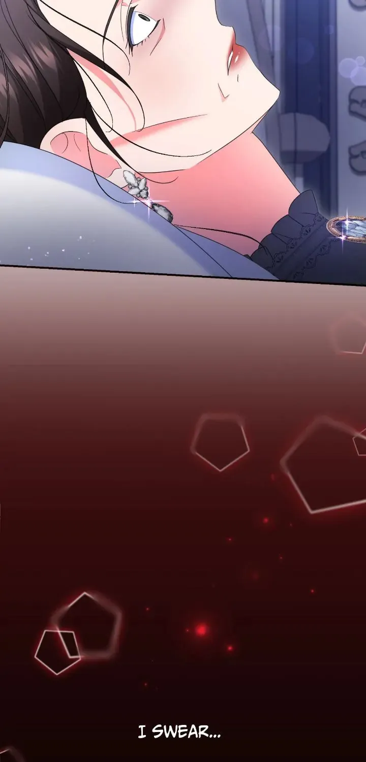 Read When I Stopped Being Your Shadow chapter 58 image 111 on Lezhin