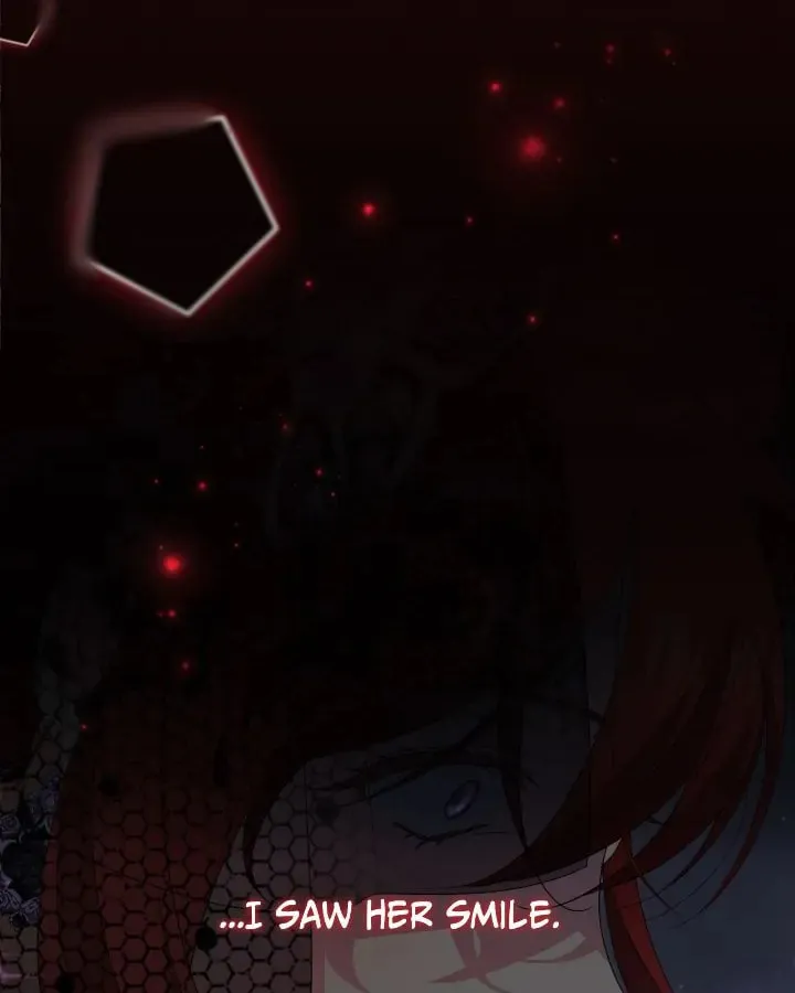 Read When I Stopped Being Your Shadow chapter 58 image 112 on Lezhin