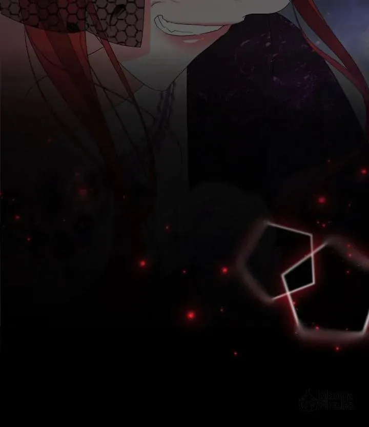 Read When I Stopped Being Your Shadow chapter 58 image 113 on Lezhin