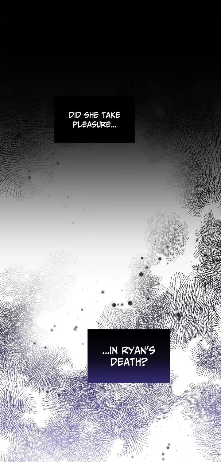 Read When I Stopped Being Your Shadow chapter 58 image 114 on Lezhin
