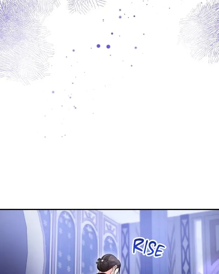 Read When I Stopped Being Your Shadow chapter 58 image 115 on Lezhin