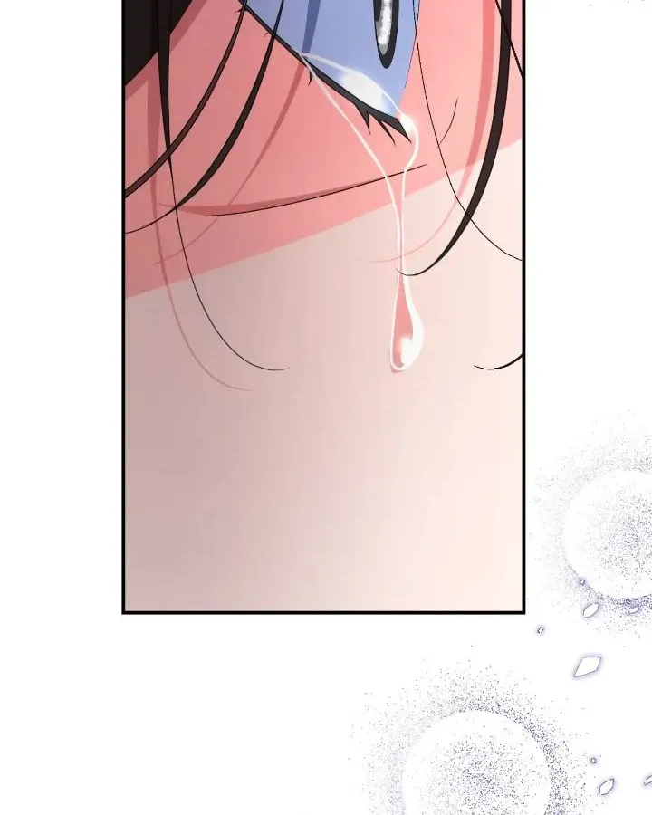 Read When I Stopped Being Your Shadow chapter 58 image 117 on Lezhin