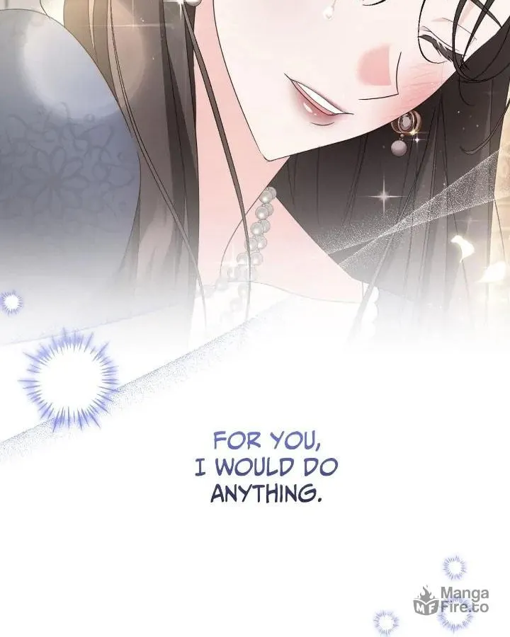 Read When I Stopped Being Your Shadow chapter 58 image 119 on Lezhin
