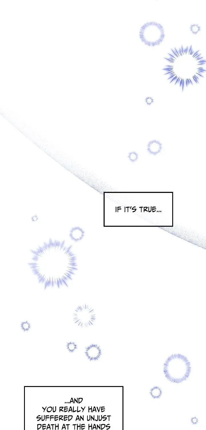 Read When I Stopped Being Your Shadow chapter 58 image 120 on Lezhin