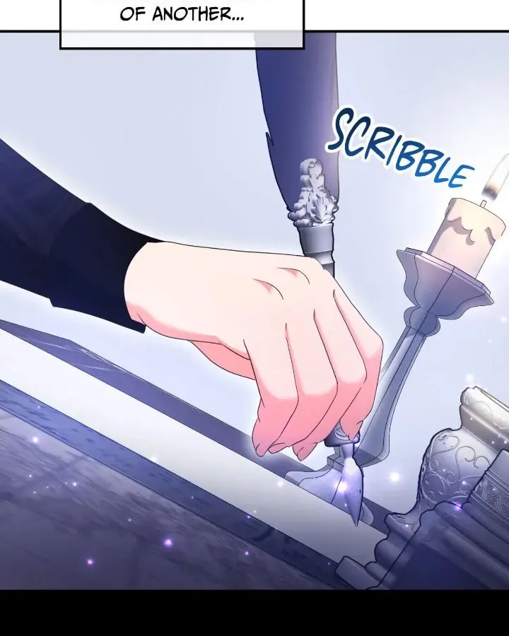 Read When I Stopped Being Your Shadow chapter 58 image 121 on Lezhin