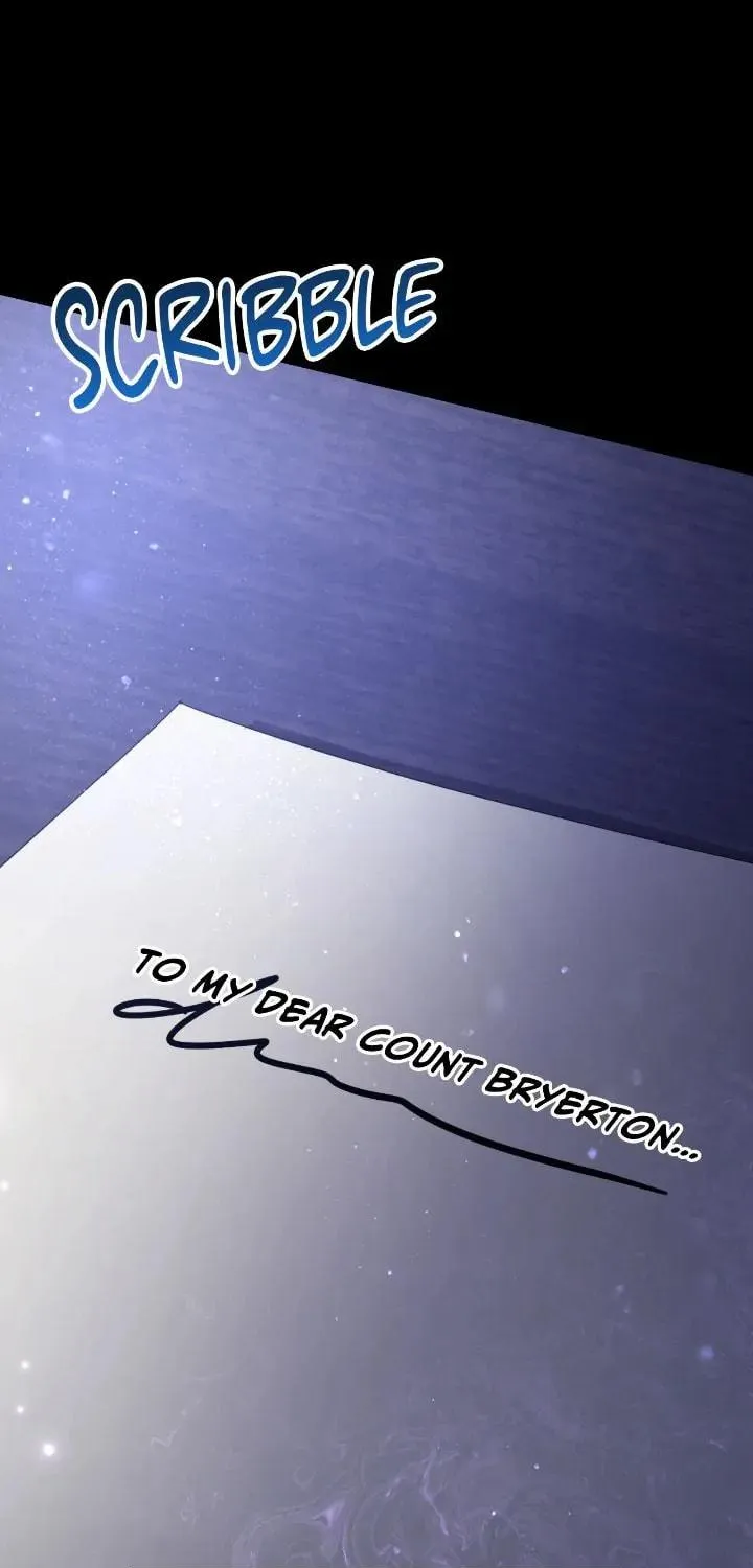 Read When I Stopped Being Your Shadow chapter 58 image 122 on Lezhin