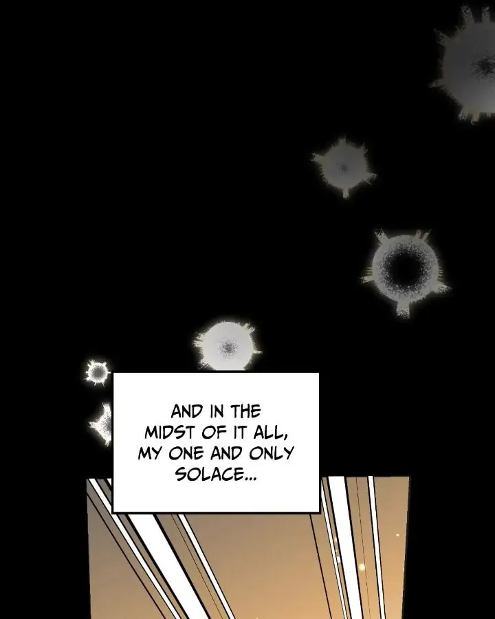Read When I Stopped Being Your Shadow chapter 58 image 13 on Lezhin