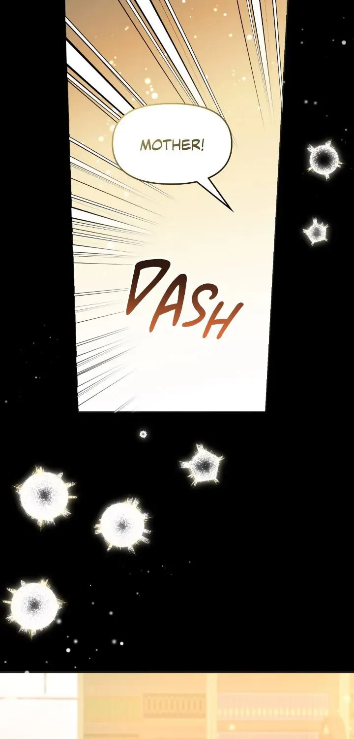Read When I Stopped Being Your Shadow chapter 58 image 14 on Lezhin
