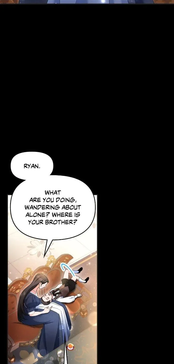Read When I Stopped Being Your Shadow chapter 58 image 16 on Lezhin