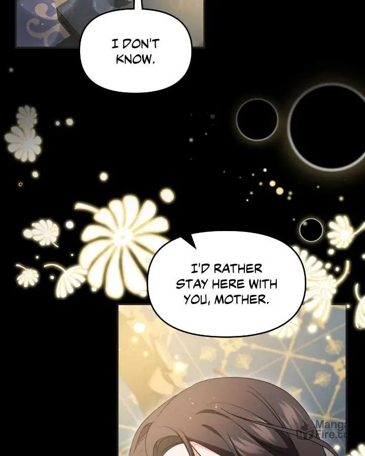 Read When I Stopped Being Your Shadow chapter 58 image 17 on Lezhin