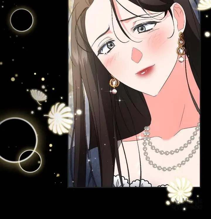 Read When I Stopped Being Your Shadow chapter 58 image 18 on Lezhin