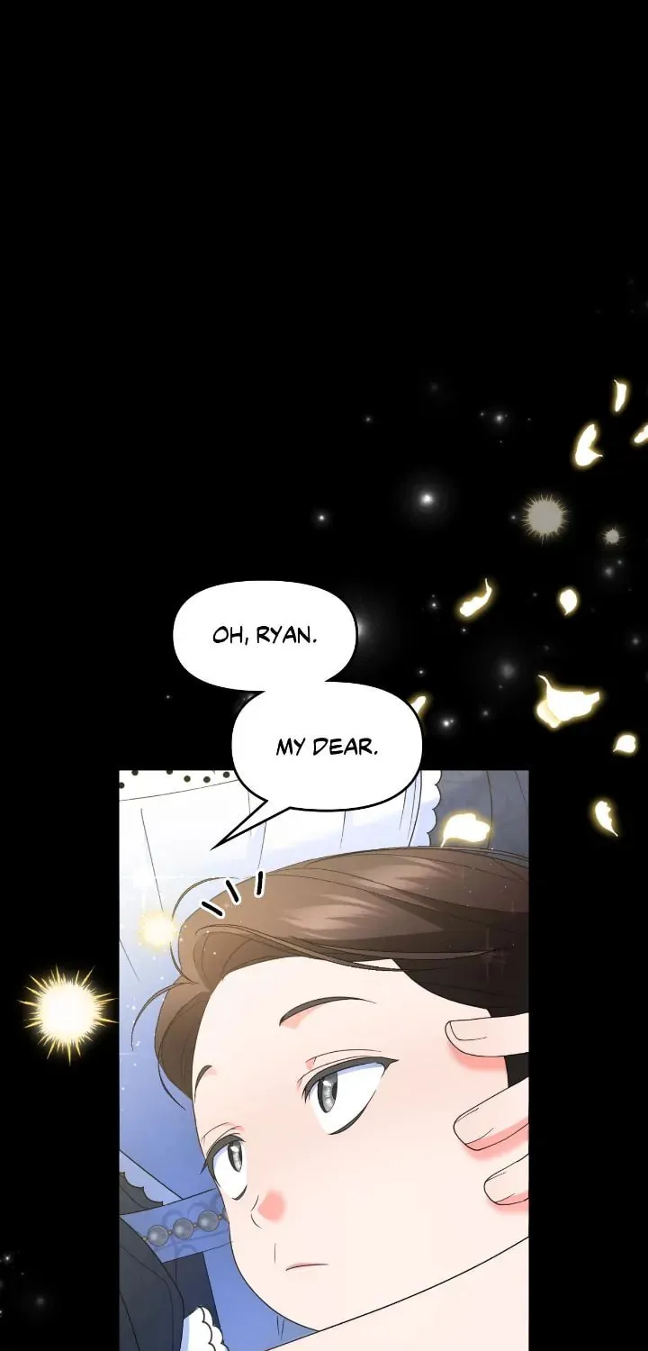 Read When I Stopped Being Your Shadow chapter 58 image 19 on Lezhin