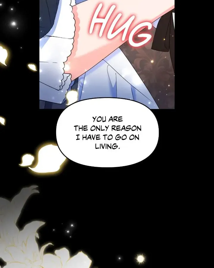 Read When I Stopped Being Your Shadow chapter 58 image 20 on Lezhin