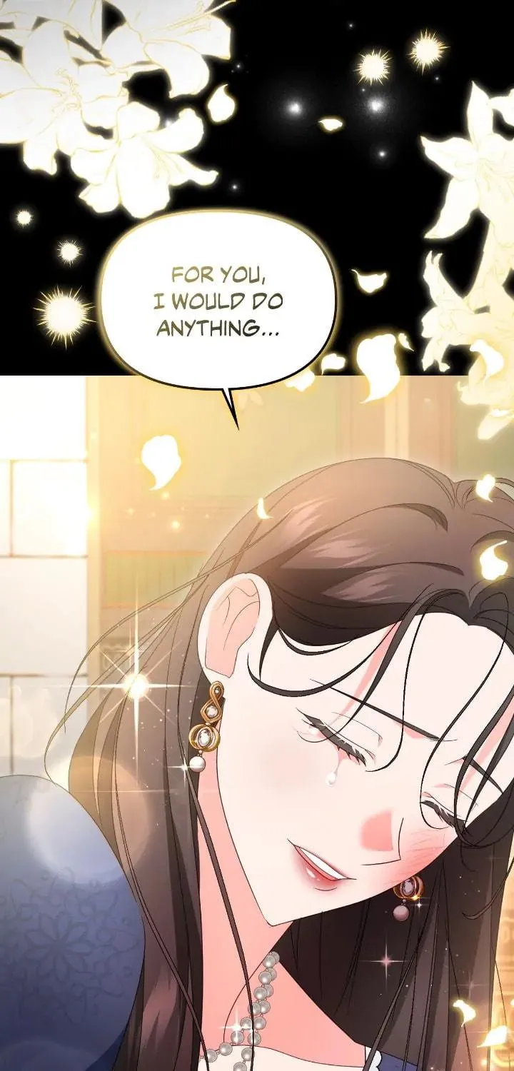 Read When I Stopped Being Your Shadow chapter 58 image 21 on Lezhin