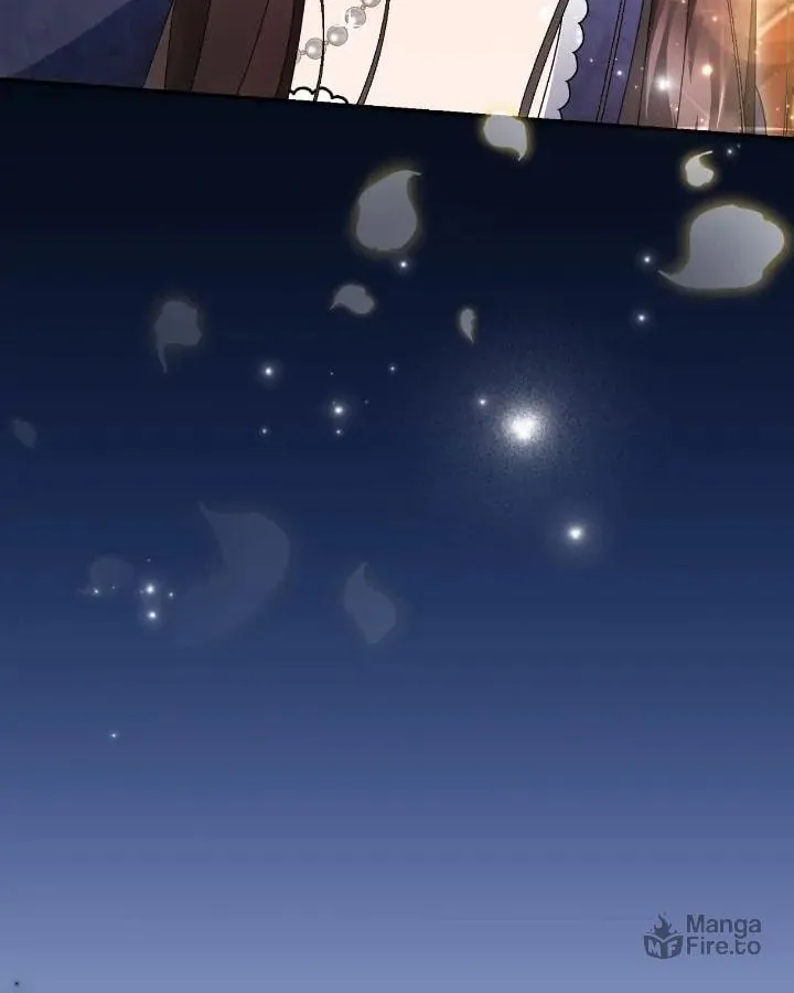 Read When I Stopped Being Your Shadow chapter 58 image 22 on Lezhin