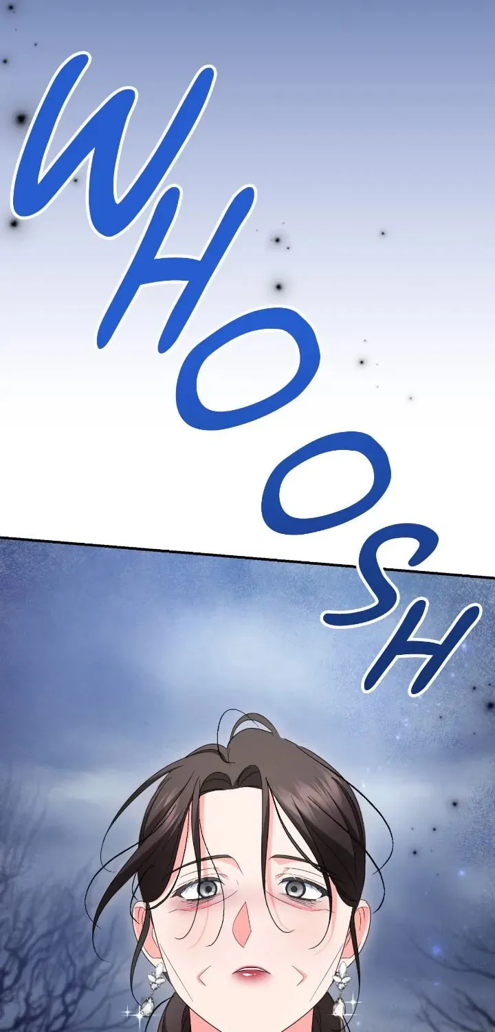 Read When I Stopped Being Your Shadow chapter 58 image 23 on Lezhin