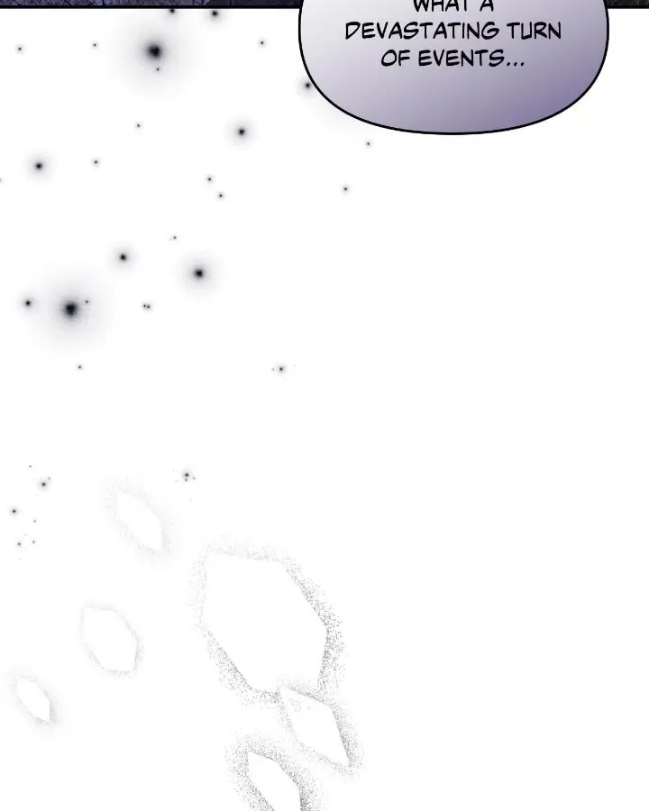 Read When I Stopped Being Your Shadow chapter 58 image 26 on Lezhin