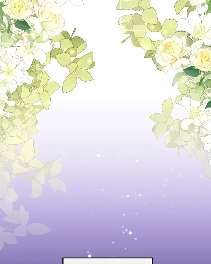 Read When I Stopped Being Your Shadow chapter 58 image 3 on Lezhin
