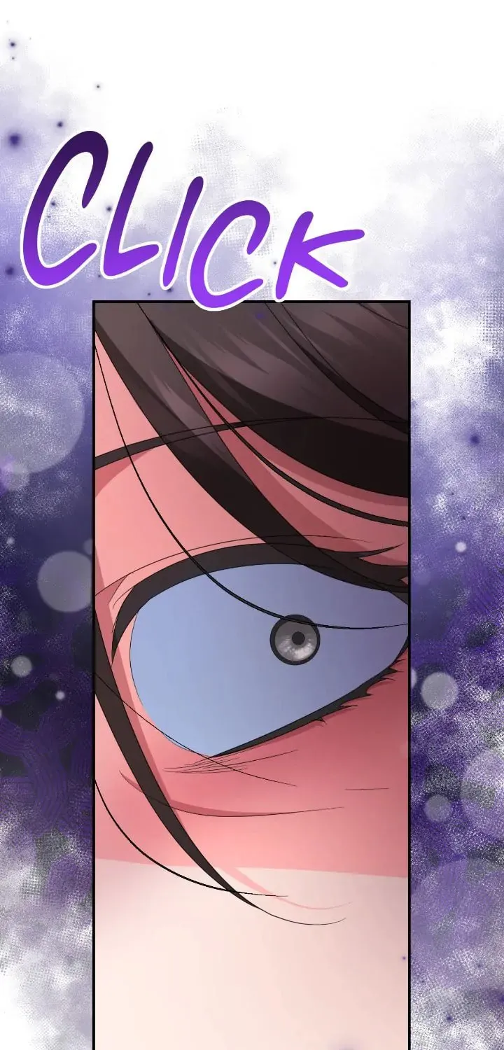 Read When I Stopped Being Your Shadow chapter 58 image 30 on Lezhin