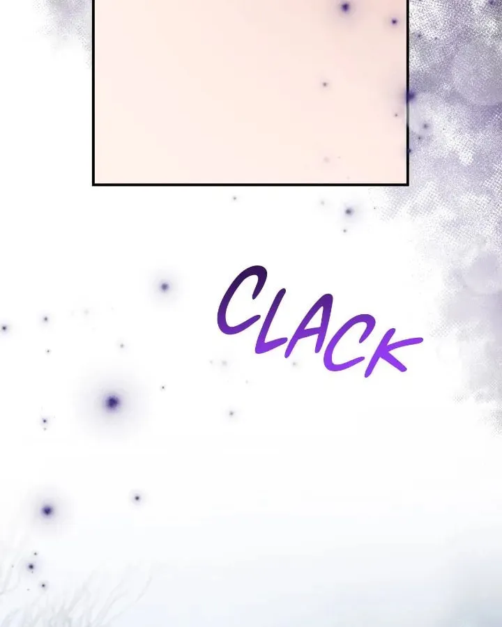 Read When I Stopped Being Your Shadow chapter 58 image 31 on Lezhin