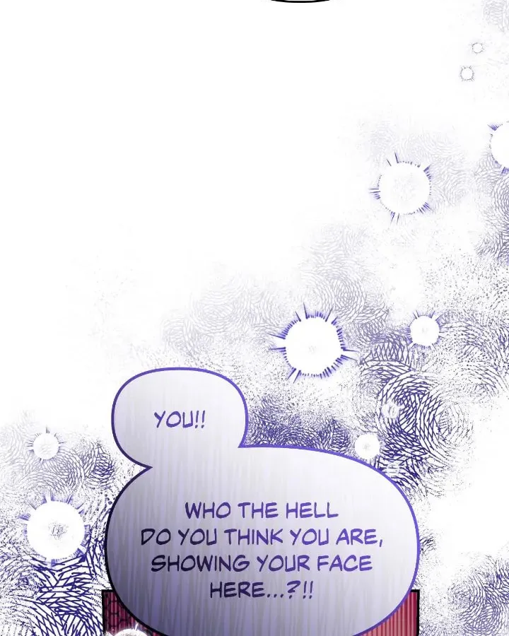 Read When I Stopped Being Your Shadow chapter 58 image 35 on Lezhin
