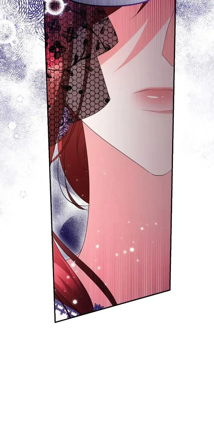 Read When I Stopped Being Your Shadow chapter 58 image 36 on Lezhin