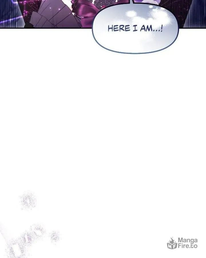 Read When I Stopped Being Your Shadow chapter 58 image 39 on Lezhin