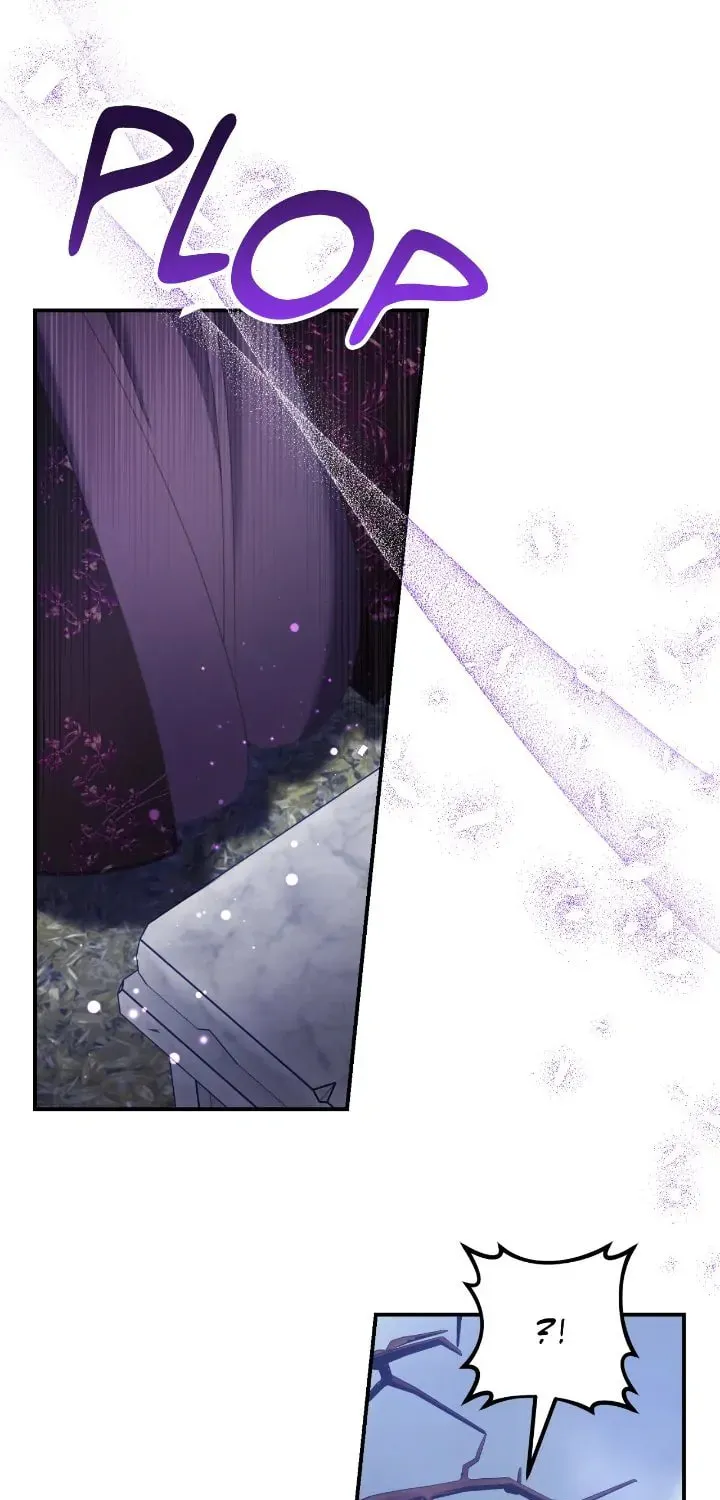 Read When I Stopped Being Your Shadow chapter 58 image 40 on Lezhin