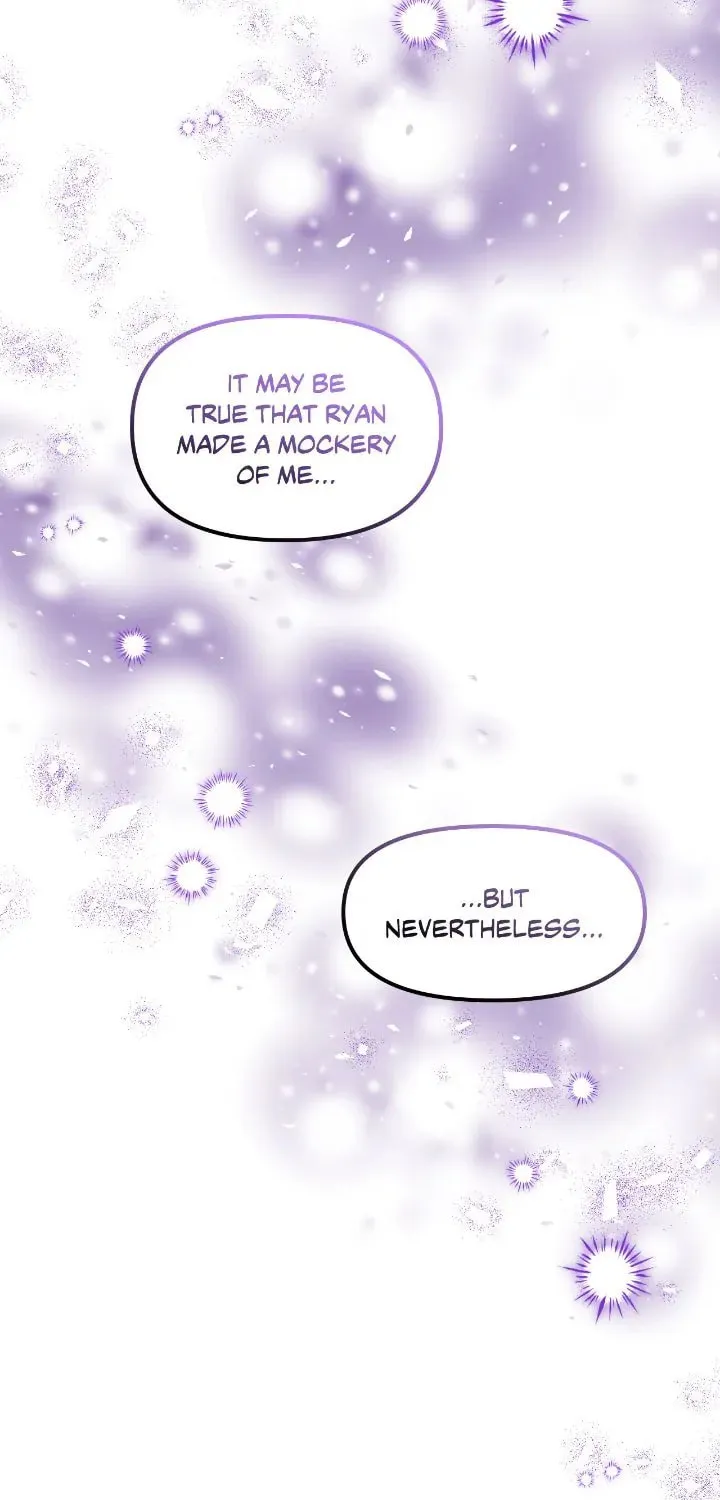 Read When I Stopped Being Your Shadow chapter 58 image 42 on Lezhin