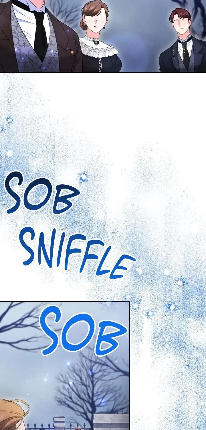 Read When I Stopped Being Your Shadow chapter 58 image 44 on Lezhin