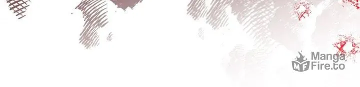 Read When I Stopped Being Your Shadow chapter 58 image 47 on Lezhin